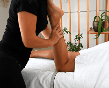 MASSAGE PREMIUM ZEN&ZOOM