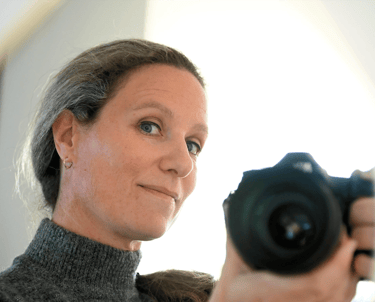 PHOTOGRAPHIE ELEONORE GERANTE ZEN&ZOOM