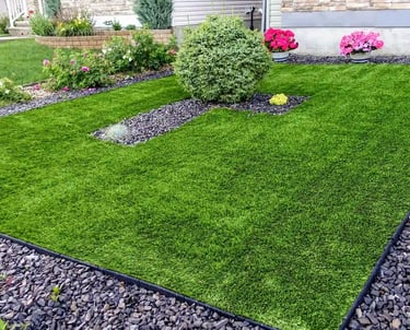 pet turf 