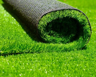 west-palm-beach-artificial-turf