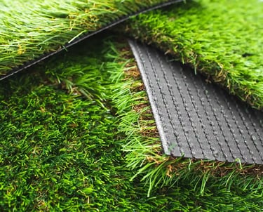 west palm beach Florida artificial turf