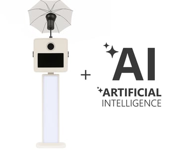 AI-photobooth-rental-toronto