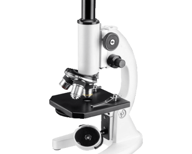 BIMC-08A