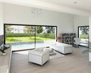 combien ca coute un nettoyage de fin de chantier