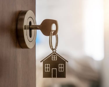 nettoyage fin de chantier