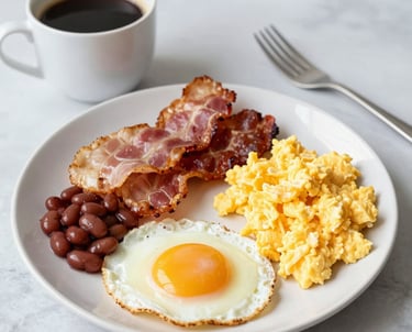 gray concrete wall inside building
