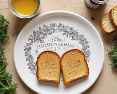 worm's-eye view photography of concrete building