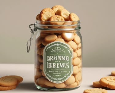 white and black abstract painting