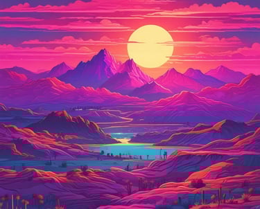 worm's-eye view photography of concrete building