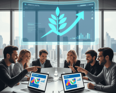 Digital Marketing agency in Marthandam