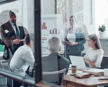 Problemas con tu despido