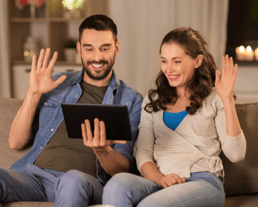 Terapia Psicológica Online