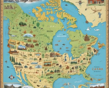 woman in black blazer with brown hair