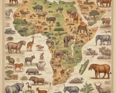 man standing near white wall