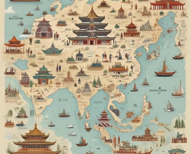 woman smiling wearing denim jacket