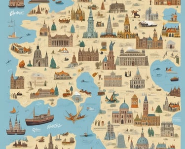 woman wearing black scoop-neck long-sleeved shirt