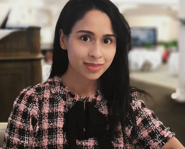 Author's profile picture