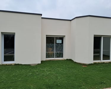 Cabinet de gestion traumatisme psychologique sur Plelan le grand et le Morbihan