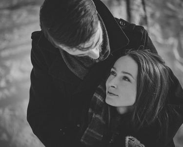 Thérapie en couple à Plelan Le grand