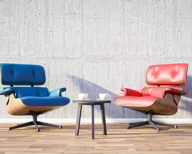 de l'écoute active en thérapie post traumatique Ploermel