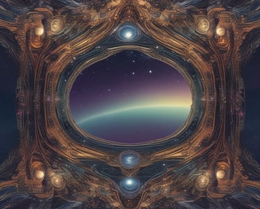 Hypnose