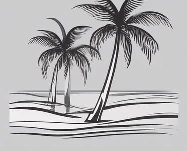 black blue and yellow textile