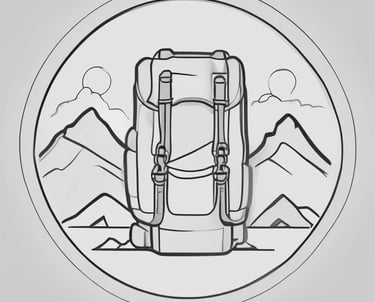 black blue and yellow textile