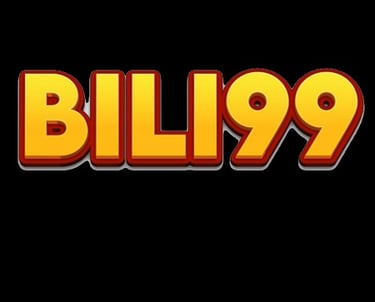 Bili99