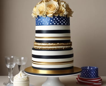 a man riding a skateboard down the side of a ramp