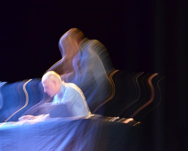 Olivier Sens crédit photo F.Camus 