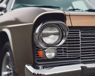 Timeless landscapes and close-ups capturing the subtle beauty of earth’s colors and textures