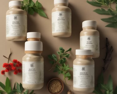 white and red rose on white surface