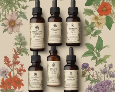 person holding brown wooden chopsticks