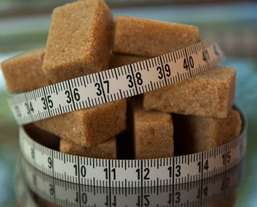 Fale conosco sobre desenho para fábrica de Rapadura