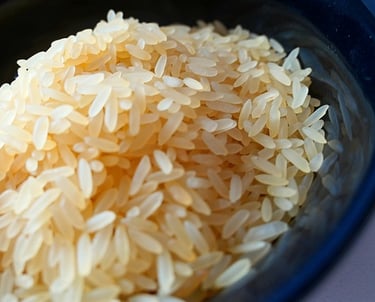 Saiba Como Montar uma Fábrica de Vinagre de Arroz