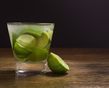 Projeto para Fábrica de Cachaça com Mel - Fale com a gente e saiba mais