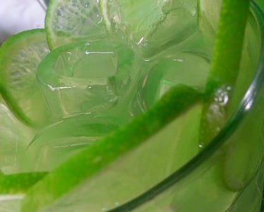 Layout para Fábrica para Envase de Cachaça - Saiba Mais