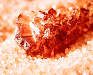 Fale conosco para desenho para fábrica de açúcar demerara