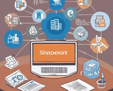 worm's-eye view photography of concrete building