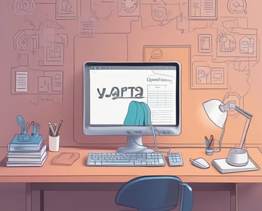 gray concrete wall inside building