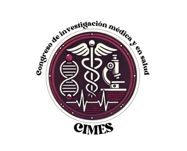 I Congreso de Investigación Medica y en Salud (CIMES)