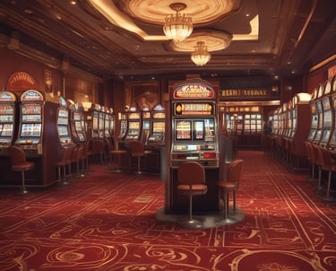 A detailed view of a wooden floor structure with overlapping planks and visible beams. The boards and beams appear weathered and aged, possibly part of a construction or renovation project. The surface shows signs of wear and some dust accumulation.