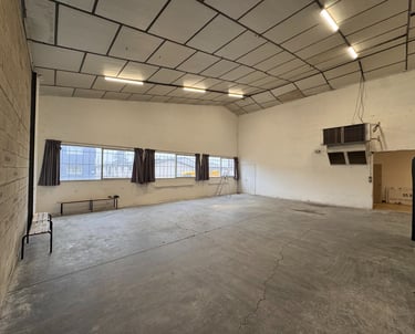 Local commercial professionnel à louer Graulhet