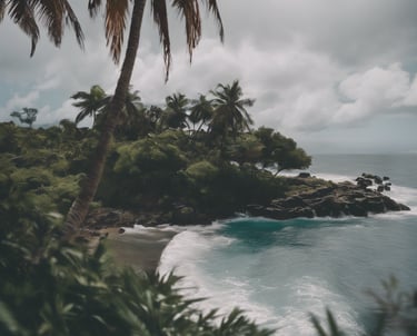 a large building with many windows on a street corner