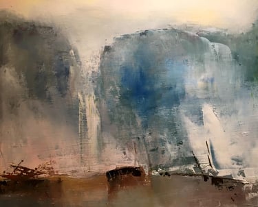 ©Jeanne Casaril