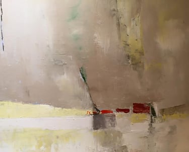 ©Jeanne Casaril