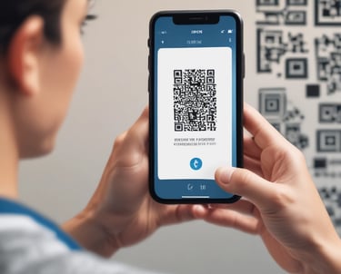 a man riding a skateboard down the side of a ramp