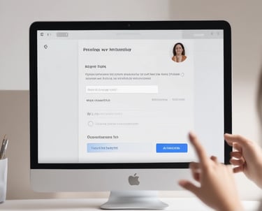 black blue and yellow textile