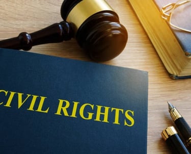 advogado civil especialista em direito civil indenizações plano de saúde dívidas de banco bcp loas
