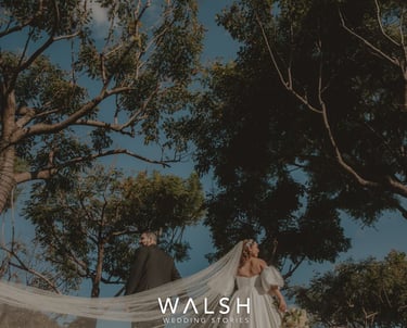 Antigua Guatemala Wedding Photographer-Bride and groom photo shoot